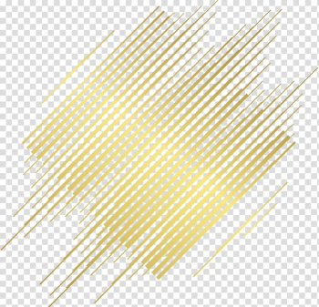 Brown lines , FIFA 17 FIFA 18 YouTube Facebook, GOLD LINE transparent background PNG clipart