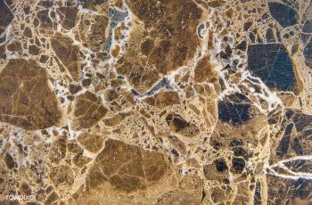 Brown marble pattern textured wall | Free stock photo - 539710 Brown marble pattern textured wall | Free stock photo - 539710