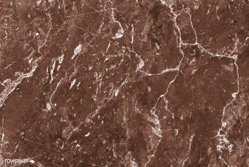 Brown marbled stone texture | Free stock photo - 895723 Brown marbled stone texture | Free stock photo - 895723