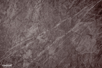 Brown marbled stone texture | Free stock vector - 896655 Brown marbled stone texture | Free stock vector - 896655