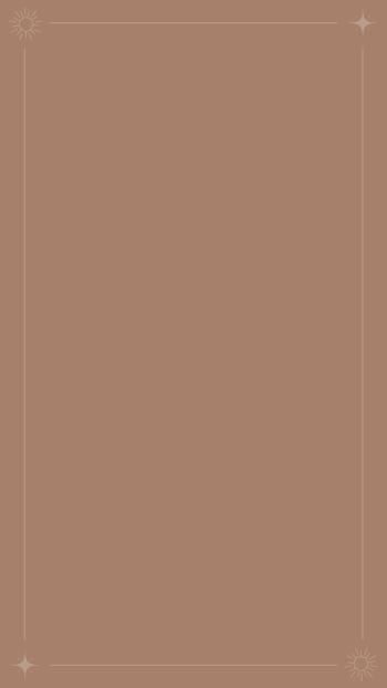 Brown mobile wallpaper, aesthetic background | Free Photo - rawpixel Brown mobile wallpaper, aesthetic background | Free Photo - rawpixel