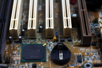 Brown Mother Board Brown Mother Board