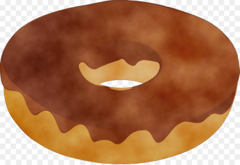 brown mouth tooth baked goods pastry brown mouth tooth baked goods pastry