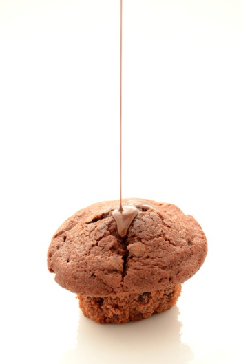 Brown Muffin Brown Muffin