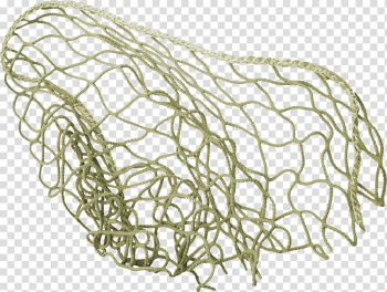 Brown net , Fishing net Fisherman , Fishing free transparent background PNG clipart