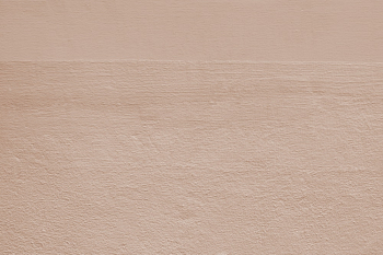 Brown Painted Wall Brown Painted Wall