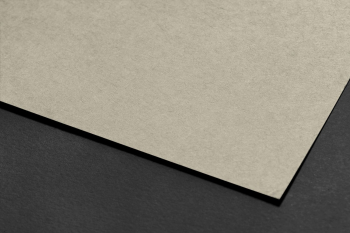 Brown paper, blank business letterhead | Free Photo - rawpixel