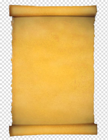 Brown paper, Paper Scroll Parchment , old paper transparent background PNG clipart Brown paper, Paper Scroll Parchment , old paper transparent background PNG clipart