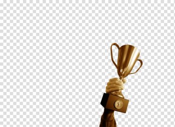 Brown Paper Resolution Royaltyfree PNG Image High Quality