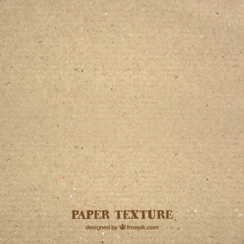 Brown paper texture Brown paper texture