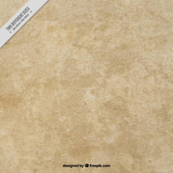 Brown paper texture Brown paper texture