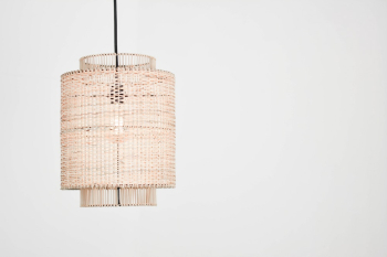 Brown Pendant Light Brown Pendant Light