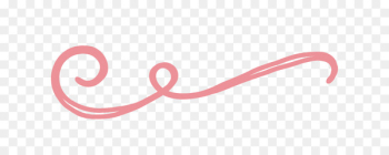 Brown ribbon Gift - ribbon Brown ribbon Gift - ribbon