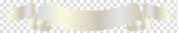 Brown ribbon illustration, Light fixture Product White, White Banner transparent background PNG clipart