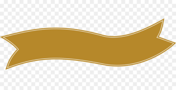 Brown ribbon - ribbon Brown ribbon - ribbon