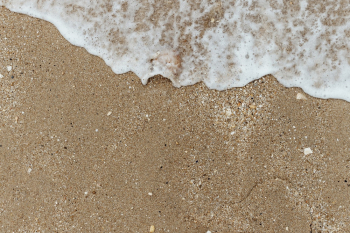 Brown Sand Brown Sand