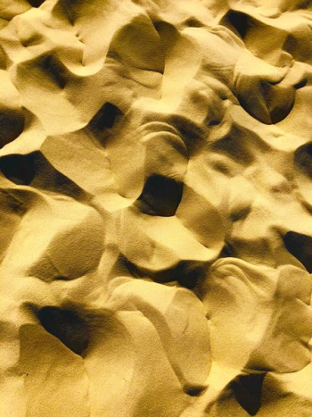 brown sand brown sand