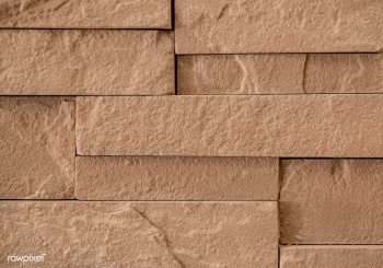 Brown sandstone brick wall textured wallpaper | Free stock photo - 539637 Brown sandstone brick wall textured wallpaper | Free stock photo - 539637