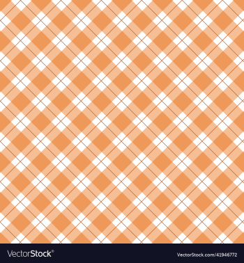 brown seamless tartan plaid pattern brown seamless tartan plaid pattern