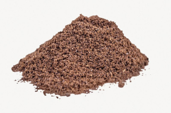 Brown soil collage element | Free PSD - rawpixel Brown soil collage element | Free PSD - rawpixel