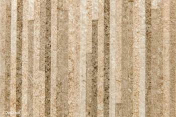 Brown striped sandstone textured wall vector | Free stock vector - 539582 Brown striped sandstone textured wall vector | Free stock vector - 539582