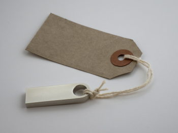 Brown Tag Brown Tag