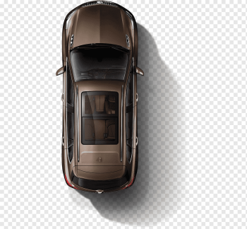 brown vehicle, Car Icon, car, compact Car, glass, mode Of Transport png brown vehicle, Car Icon, car, compact Car, glass, mode Of Transport png