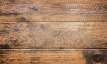 Brown wood board Brown wood board