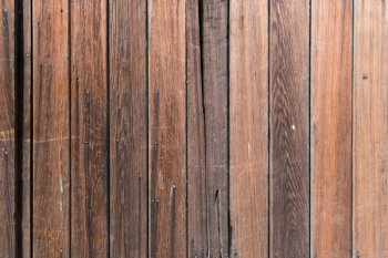Brown Wood Board Brown Wood Board