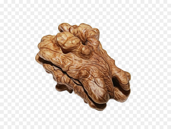 brown wood carving statue sculpture brown wood carving statue sculpture