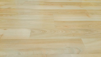 Brown Wood Flooring Brown Wood Flooring