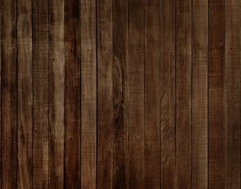 Brown Wood Plank Brown Wood Plank