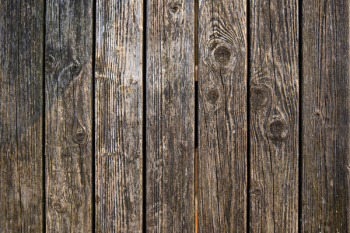 Brown Wood Plank Closeup Photo Brown Wood Plank Closeup Photo