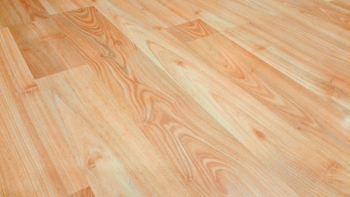 Brown Wood Planks Brown Wood Planks