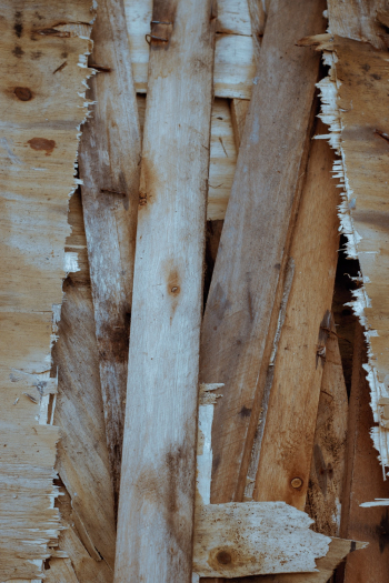 Brown Wood Planks Brown Wood Planks