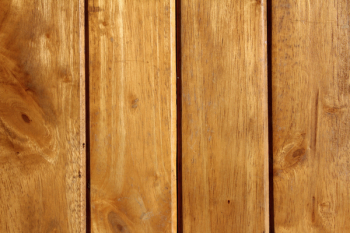 Brown Wood Planks Brown Wood Planks