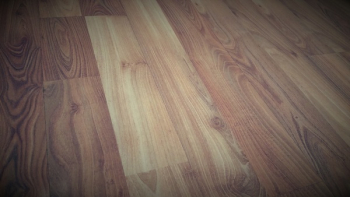 Brown Wood Planks Brown Wood Planks