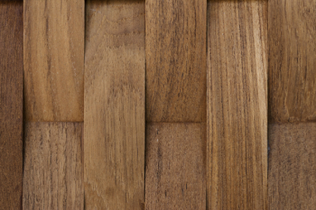 Brown Wood Surface Brown Wood Surface