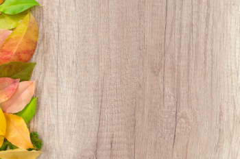 Brown Wooden Board Brown Wooden Board