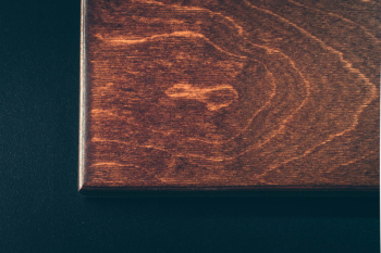 Brown Wooden Board Brown Wooden Board