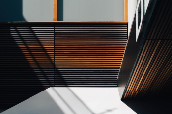 Brown Wooden Board Brown Wooden Board