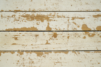 Brown Wooden Board Brown Wooden Board