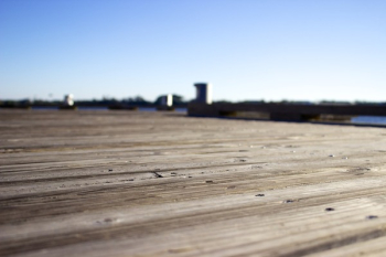 brown wooden board brown wooden board