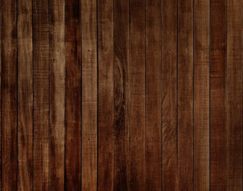 brown wooden board brown wooden board