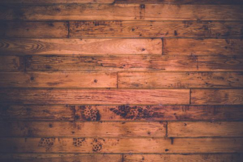 brown wooden board brown wooden board