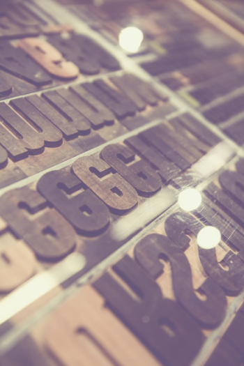 Brown Wooden Board Brown Wooden Board