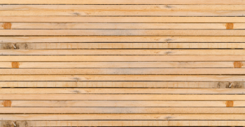 Brown Wooden Board Brown Wooden Board