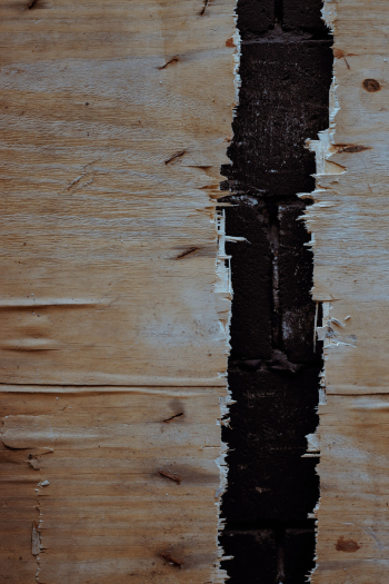 Brown Wooden Board Brown Wooden Board