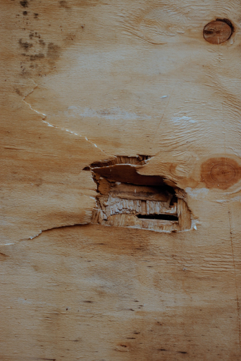 Brown Wooden Board Brown Wooden Board