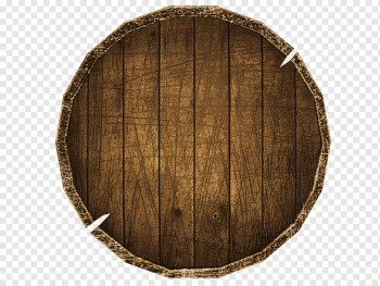 brown wooden board, Wood Brown, Round wood, plank, wood Background, wood Floor png